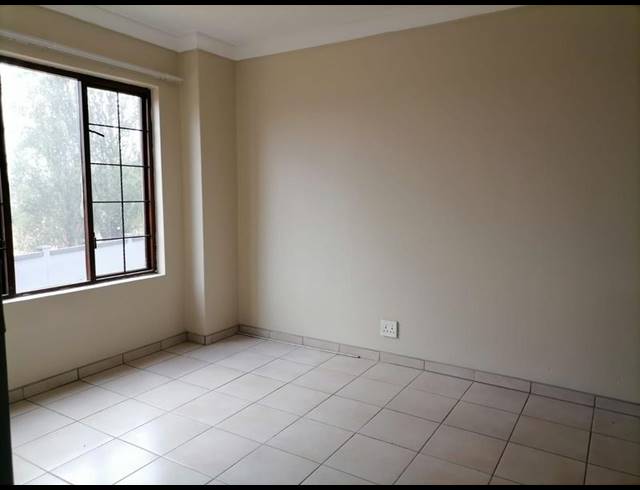1 BEDROOM PROPERTY TO RENT IN ERAND GARDENS